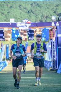 BIB: 
                            <button type="button" onclick="openModal(26797719)" class="btn btn-primary btn-sm float-right btn-popup" data-toggle="modal" data-target=".modal-high-quality">
                        <i class="fas fa-shopping-cart"></i> Add to Cart
                    </button>
                                            <button type="button" onclick="isThisMe(26797719, true)" class="btn btn-success btn-sm float-right btn-popup btn-isme hidden" data-toggle="tooltip" data-placement="bottom" title="นี่คือรูปของคุณใช่ไหม คลิกที่นี่เพื่อเอาเข้าอัลบั้ม">
                        <i class="fas fa-plus"></i> Add to album
                    </button>
                    <button type="button" onclick="isThisMe(26797719, false)" class="btn btn-warning btn-sm float-right btn-popup btn-isnotme hidden">
                        <i class="fas fa-ban"></i> Remove from album
                    </button>